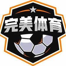 筑梦三载今绽放湖北艺术体操小花出征全国赛场