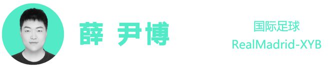 乐鱼平台亚运盛会之下中国体育制造业带给我们哪些惊喜(图15)
