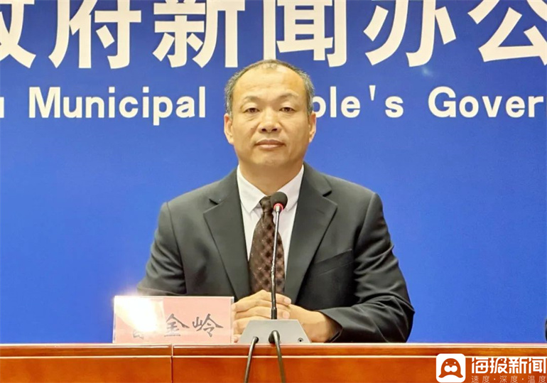 又一项全国赛事花落德州！一场力与美的盛宴将在这里开启_大众网(图2)