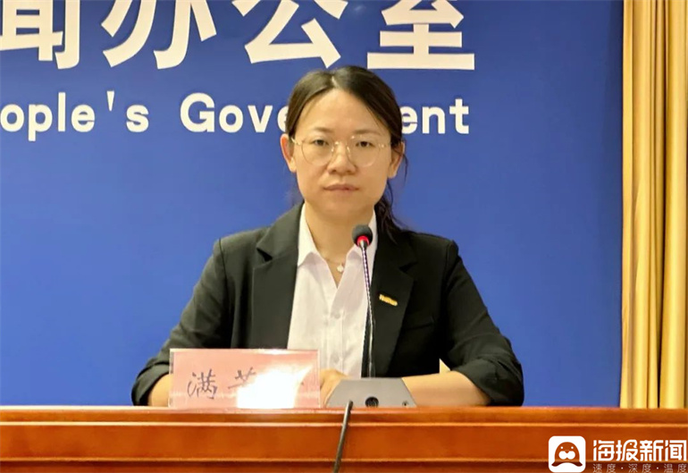 为低龄幼儿搭建一个舞台2026杭州“迷你亚运会”艺术体操率先登场