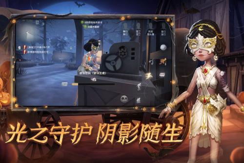 2024年云南体育类专业统考平面图一览