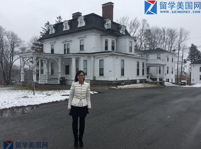 克而瑞好房点评网乐鱼平台