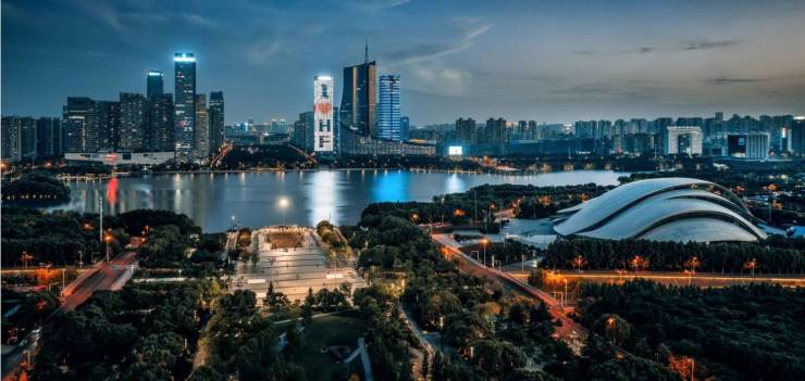 伟星ONE139网站售楼处电话_来电预约看房_营销中心楼盘详情-2026最新房价(图4)